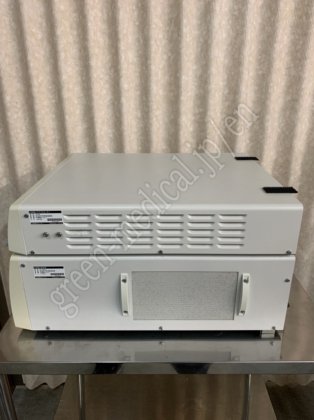 奥林巴斯 CV-290・CLV-290SL