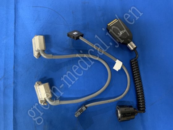 奥林巴斯 CV-290・CLV-290SL