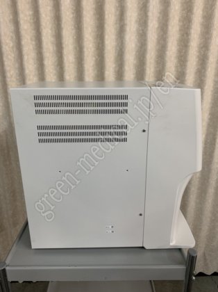 NIHON KOHDEN MEK-1301