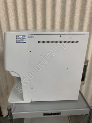 NIHON KOHDEN MEK-1301