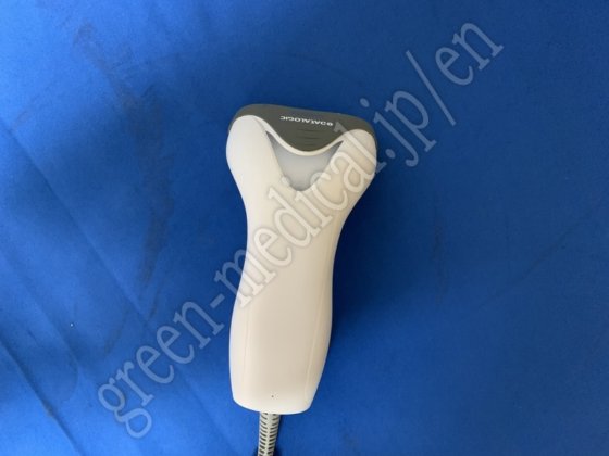 NIHON KOHDEN MEK-1301