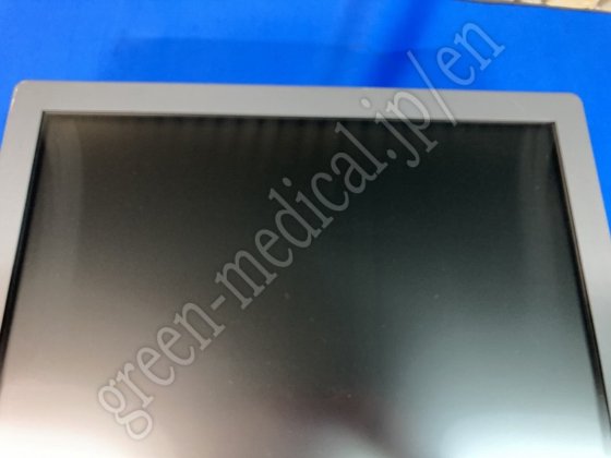 奥林巴斯 OEV191H