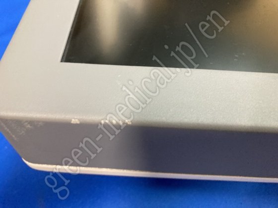 奥林巴斯 OEV191H