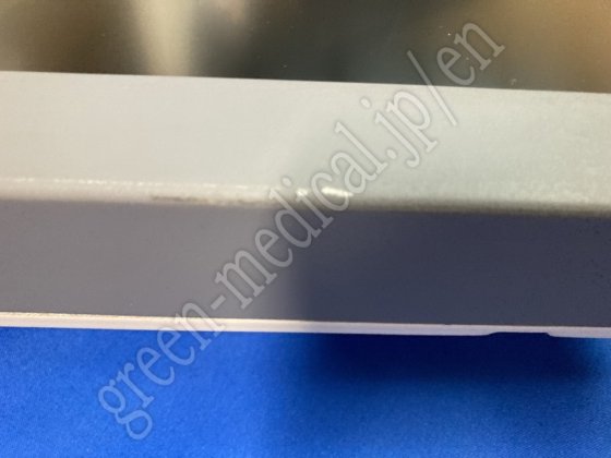 奥林巴斯 OEV191H