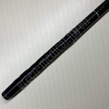 OLYMPUS PCF-Q260AI