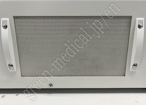 奥林巴斯 CLV-290