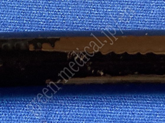 奥林巴斯 ．CF-Q260AI