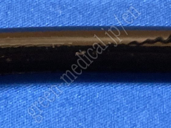 奥林巴斯 ．CF-Q260AI