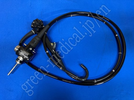 奥林巴斯 ．CF-Q260AI