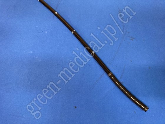 奥林巴斯 ．CF-Q260AI