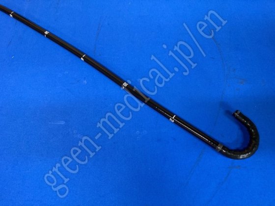 奥林巴斯 ．CF-Q260AI