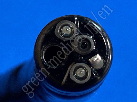 奥林巴斯 ．CF-Q260AI