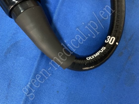 OLYMPUS CF-Q260AI