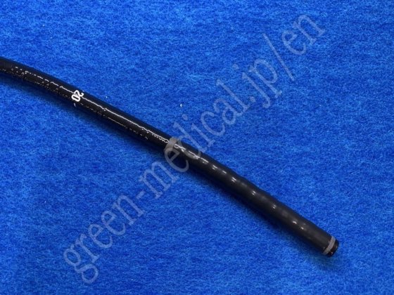 OLYMPUS ．CF-Q260AI