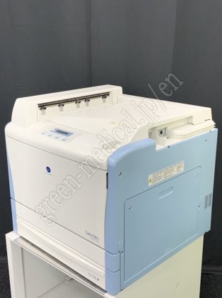 KONICA MINOLTA DRYPRO MODEL 832