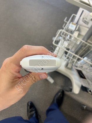 西门子艾ackson Freestyle