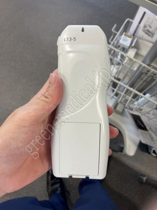 西门子艾ackson Freestyle