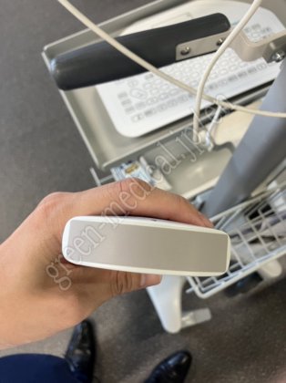 西门子艾ackson Freestyle