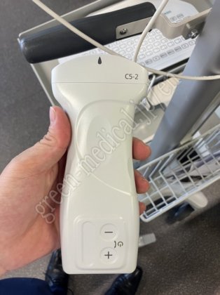 西门子艾ackson Freestyle