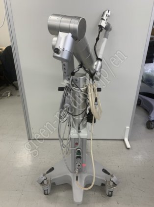 奥林巴斯内镜臂