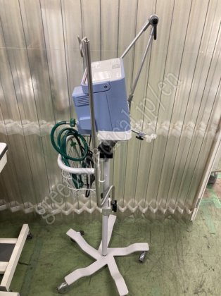 菲利普斯 Trilogy O2 plus