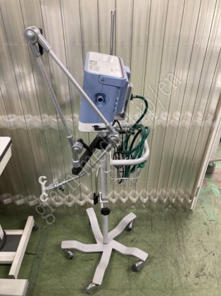 菲利普斯 Trilogy O2 plus