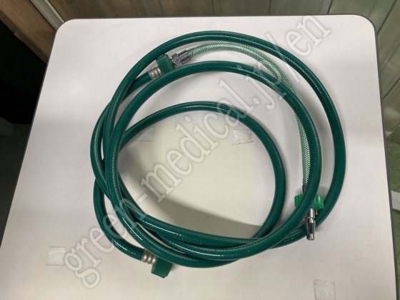 菲利普斯 Trilogy O2 plus