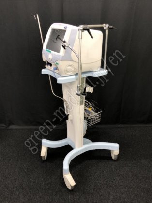 纽波特蒙纳尔T75