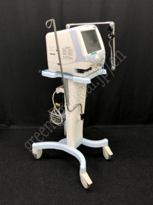 纽波特蒙纳尔T75