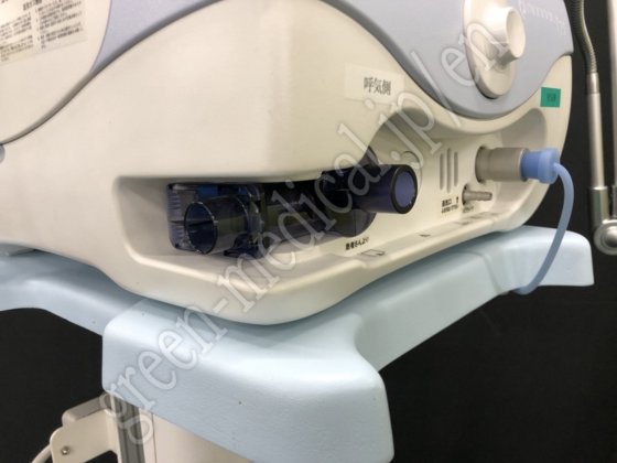 纽波特蒙纳尔T75