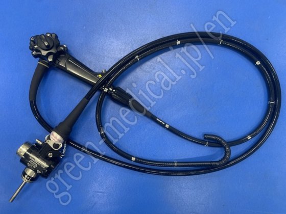 奥林巴斯 CF-Q260AI