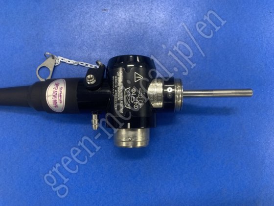 奥林巴斯 CF-Q260AI