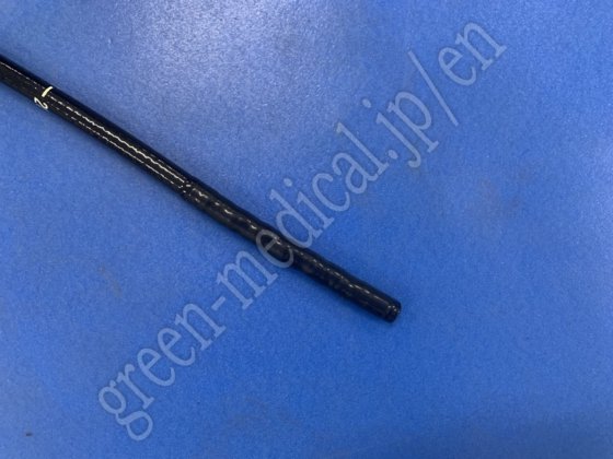 奥林巴斯 CF-Q260AI