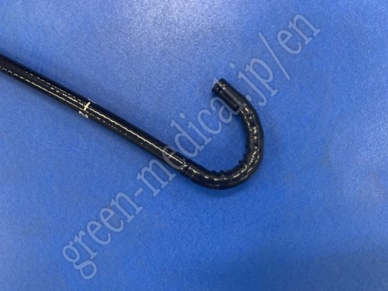 奥林巴斯 CF-Q260AI