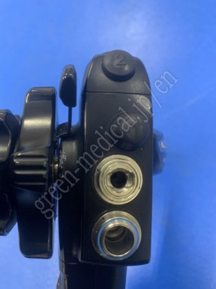 奥林巴斯 CF-Q260AI