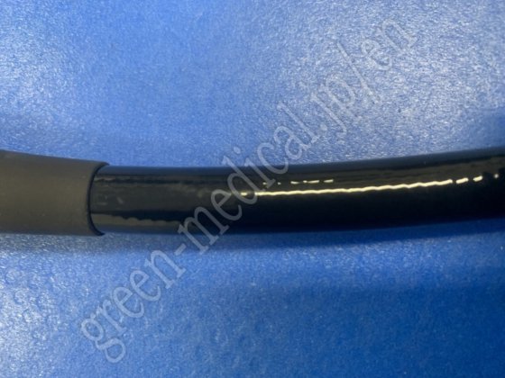 奥林巴斯 CF-Q260AI