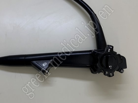 富士胶片 ．EG-530NW