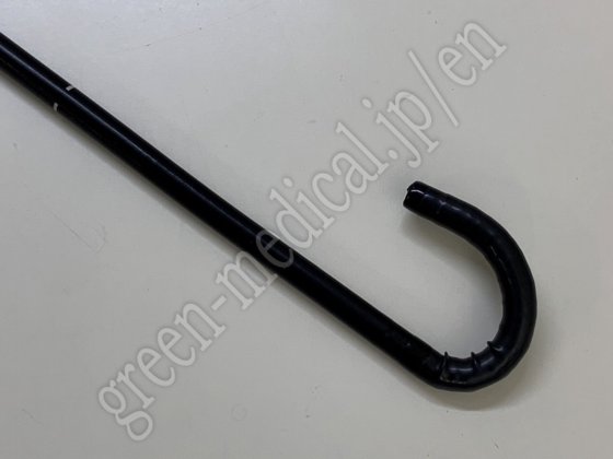 富士胶片 ．EG-530NW