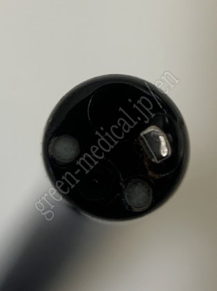 富士胶片 ．EG-530NW