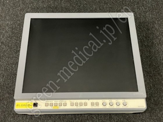 奥林巴斯 OEV191H