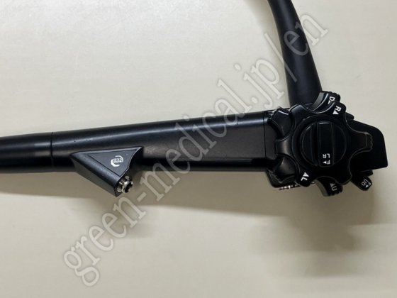 富士胶片 ．EG-530NW