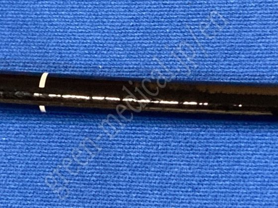 富士胶片 ．EG-530N2