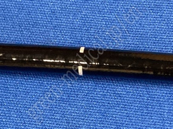 富士胶片 ．EG-530N2