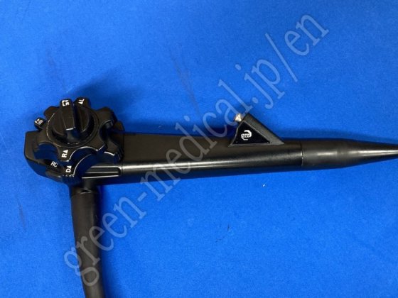 富士胶片 ．EG-530N2