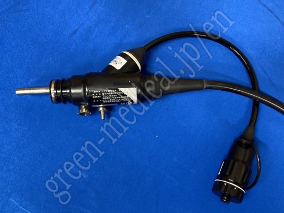 富士胶片 ．EG-530N2