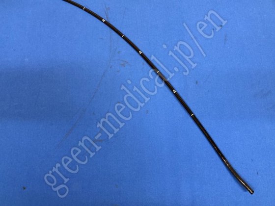 富士胶片 ．EG-530N2