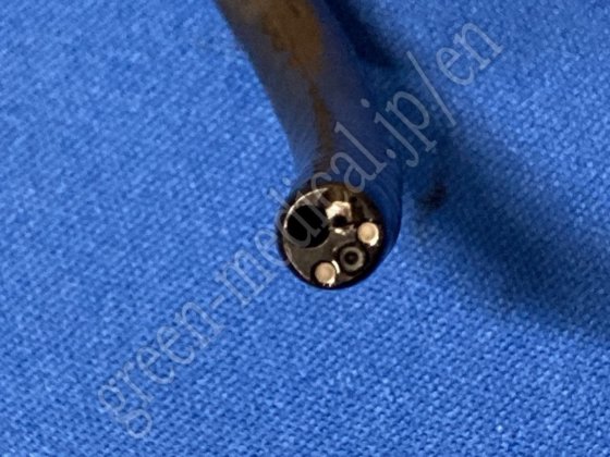 富士胶片 ．EG-530N2