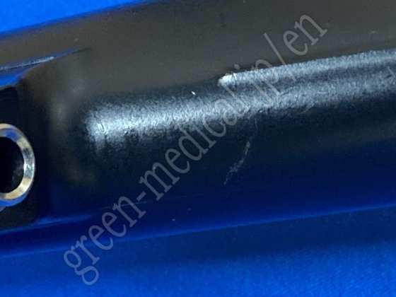 富士胶片 ．EG-530N2