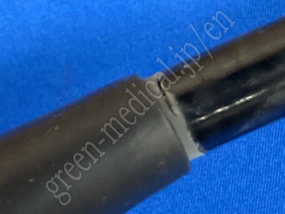 富士胶片 ．EG-530N2