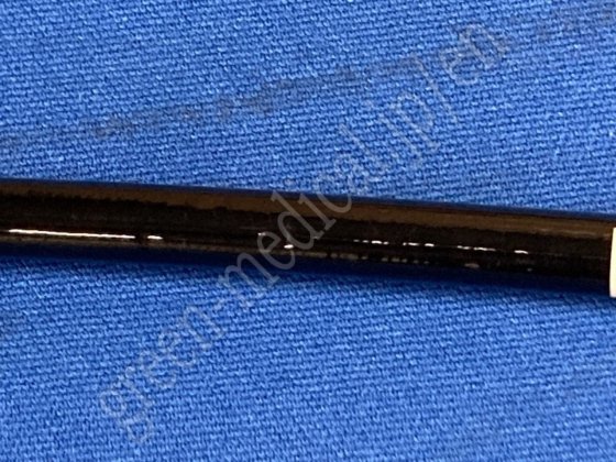 富士胶片 ．EG-530N2